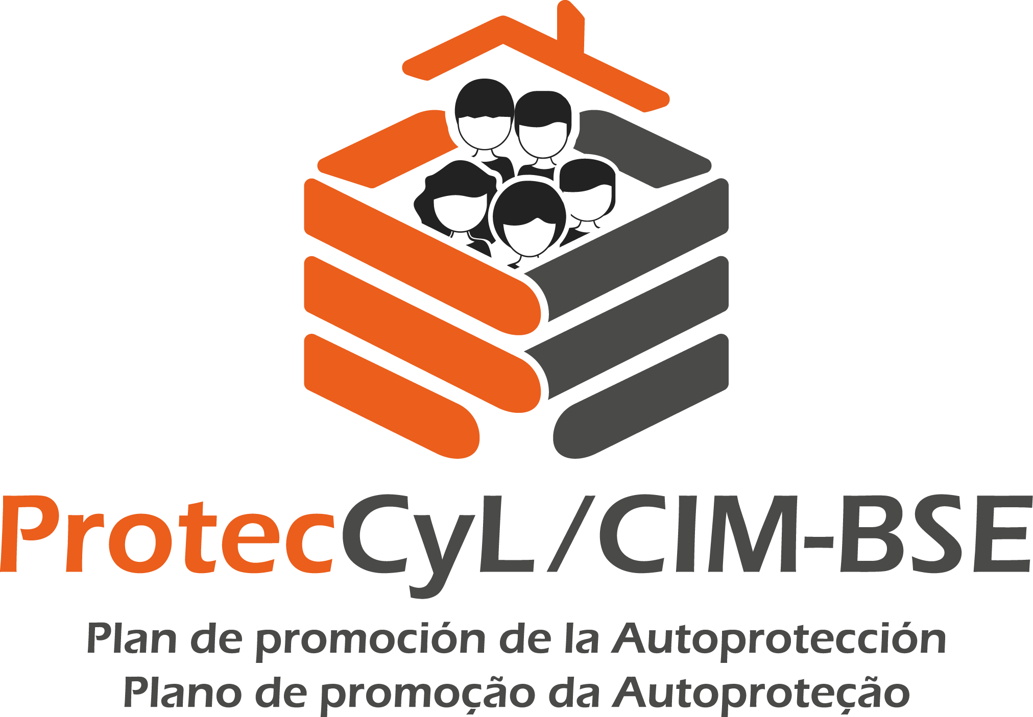 ImagenProteccylCIMBSE Logo Proteccyl