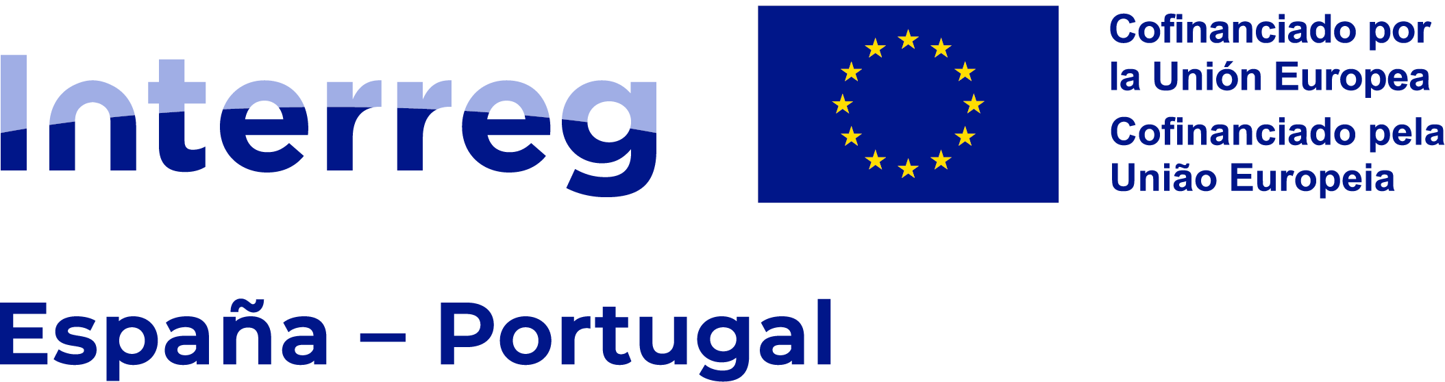 LogoInterreg_sp Logo JCYL