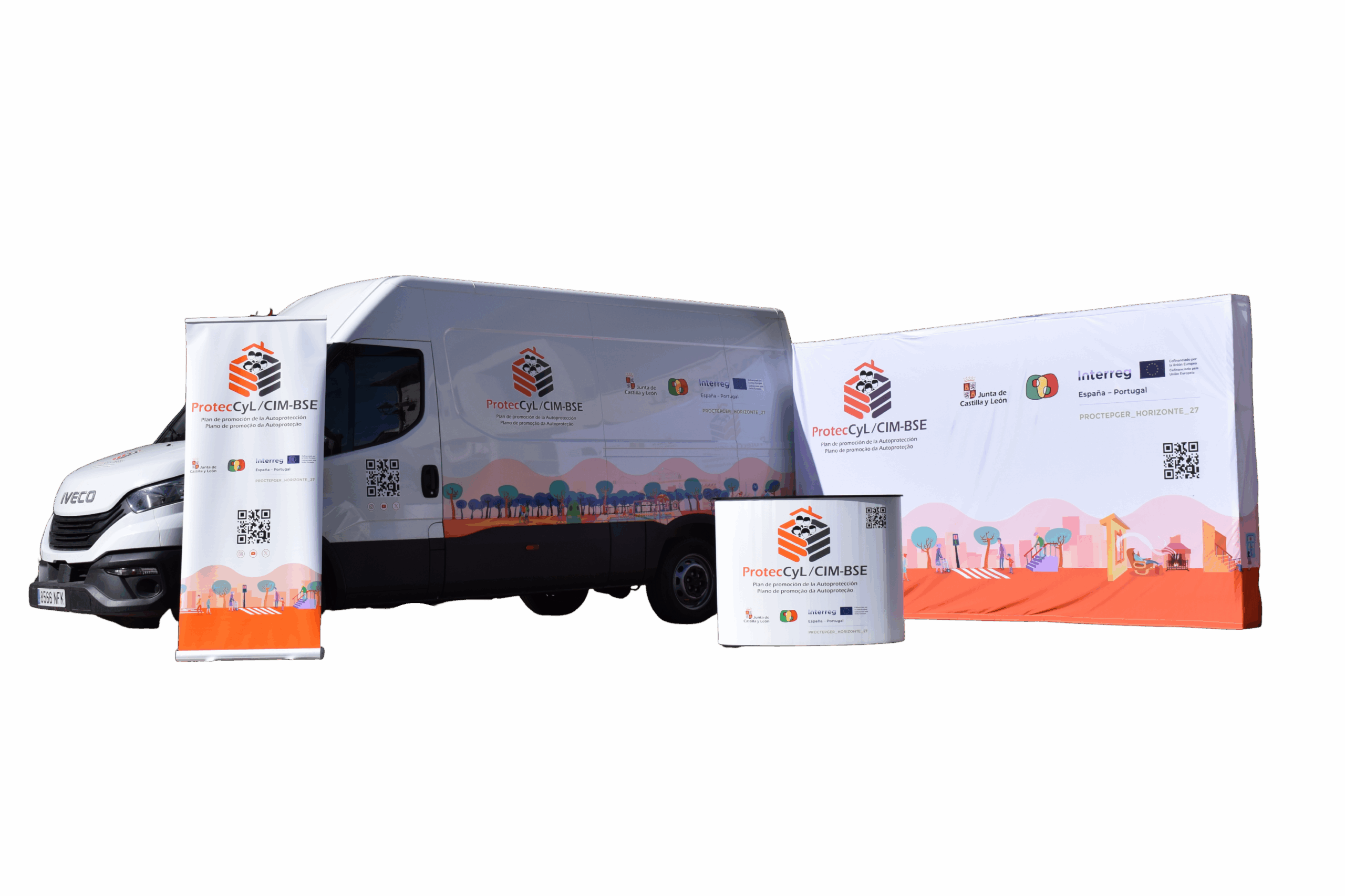 Imagen_vector_STAND_EXTERIOR