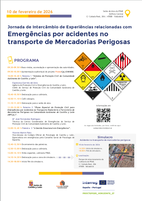 Cartel_Simulacro_ES
